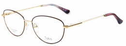 TOKIO TOKIO 5512