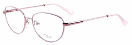 TOKIO TOKIO 5512