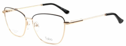 TOKIO TOKIO 5513