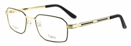 TOKIO TOKIO 5521