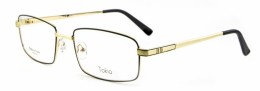 TOKIO TOKIO 5524
