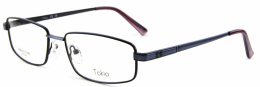 TOKIO TOKIO 5527
