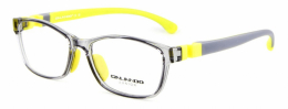 CALANDO СE SP TRD-04