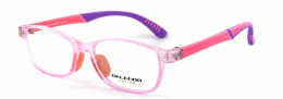 CALANDO СE SP TRD-20