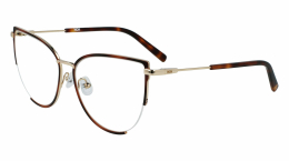 MCM MCM2157