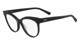 MCM MCM2643R
