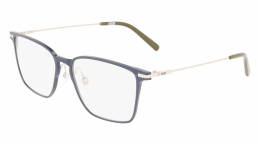 MCM MCM2505