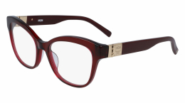 MCM MCM2699