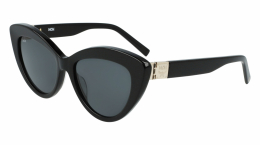 MCM MCM702S