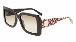 MCM MCM711S