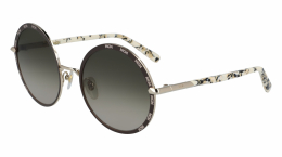MCM MCM127S