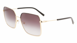 MCM MCM162S