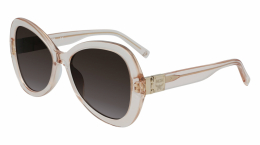 MCM MCM695SE