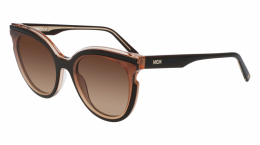 MCM MCM706S