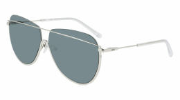 MCM MCM158S