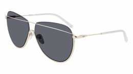 MCM MCM158S