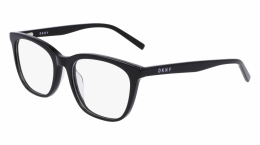 DKNY DK5040