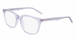 DKNY DK5040