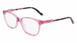 DKNY DK5041