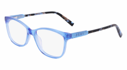 DKNY DK5041