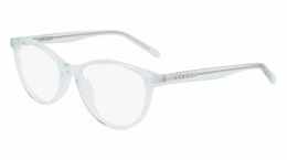DKNY DK5039