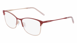 DKNY DK1028