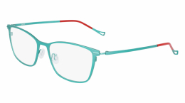 PURE P-5009