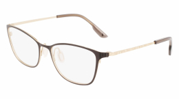 SKAGA SK3016 HAVSTULPAN