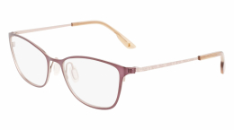 SKAGA SK3016 HAVSTULPAN