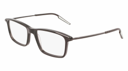 SKAGA SK2871 FLOD