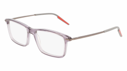 SKAGA SK2871 FLOD