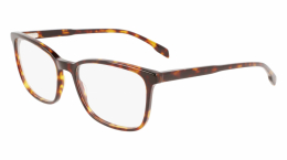 SKAGA SK2858 MARK