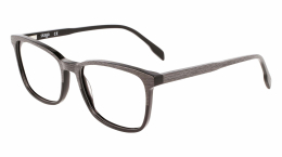 SKAGA SK2858 MARK