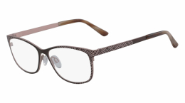 SKAGA SK2765 REBELL