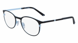 SKAGA SK2809 ELSA