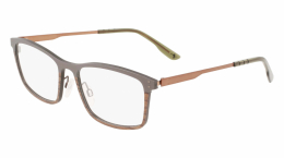 SKAGA SK2865 FRI
