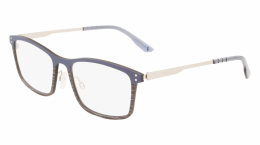 SKAGA SK2865 FRI