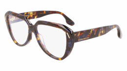 VICTORIA BECKHAM VB2635