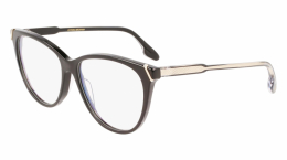 VICTORIA BECKHAM VB2632