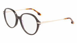 VICTORIA BECKHAM VB2637