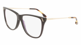 VICTORIA BECKHAM VB2636