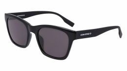CONVERSE CV530S MALDEN
