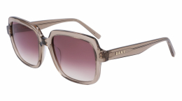 DKNY DK540S