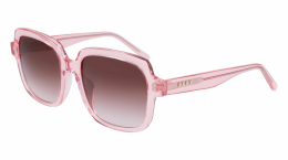 DKNY DK540S