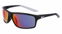NIKE NIKE ADRENALINE 22 E DV2154