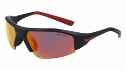 NIKE NIKE SKYLON ACE 22 M DV2151