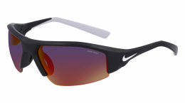 NIKE NIKE SKYLON ACE 22 E DV2150