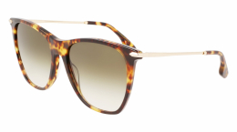 VICTORIA BECKHAM VB636S
