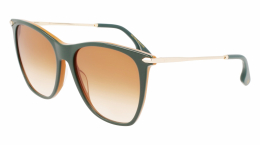 VICTORIA BECKHAM VB636S