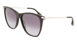 VICTORIA BECKHAM VB636S